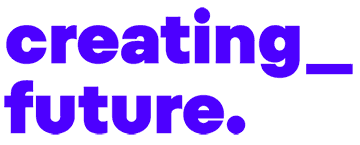 CREATING_FUTURE